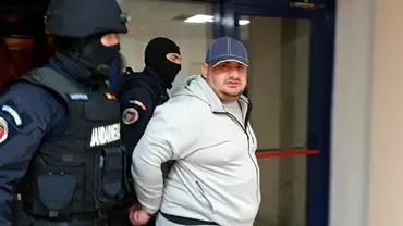 Video Cum voia un interlop din Timisoara sa asasineze un ziarist De cinci ani de zile ala scrie de mine O sal impuscam