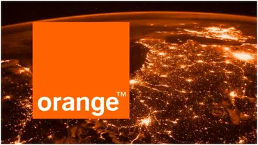Anunt important pentru abonatii Orange Compania renunta la acest serviciu incepand cu luna iunie