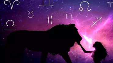 Luna Noua in zodia Leu pe 8 august 2021 Cum ne afecteaza fenomenul astrologic