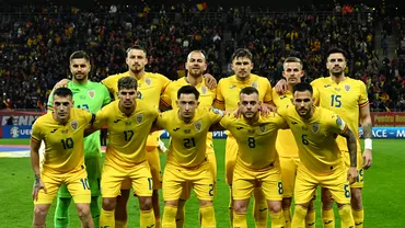 Tricolorii lui Edi Iordanescu atacati virulent de un presedinte din SuperLiga dupa calificarea la Euro 2024 Pacalici ai fotbalului