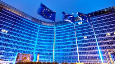 Romania primeste inca 276 miliarde de euro din PNRR Comisia europeana considera ca sau indeplinit obiectivele legate de a doua transa