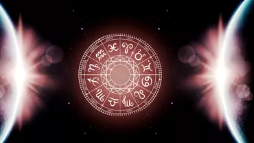 Mesajul astrelor pentru zodii 9 octombrie 2023 Vesti bune pentru Tauri Sagetatorii intalnesc pe cineva