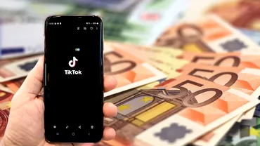 Cum poti sa incasezi bani daca stai pe Tiktok Se lanseaza versiunea Lite