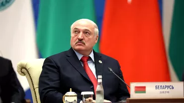 Lukasenko acuza SUA ca imping Europa intrun razboi cu Rusia Maine va fi Moldova Polonia sau Romania MAE Nu poate fi ignorat rolul de complice al Belarusului