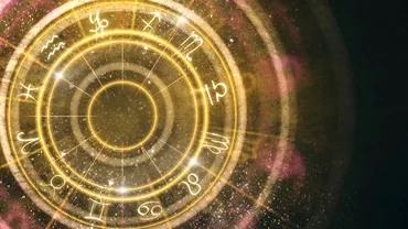 Horoscop zilnic pentru marti 14 iunie 2022 Oferte interesante pentru doua zodii