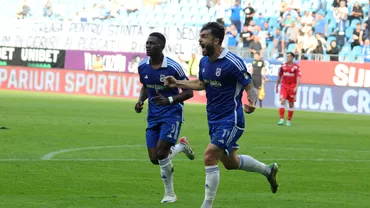Derbyul sezonului pentru FC U Craiova Mai important decat cu Dinamo si FCSB