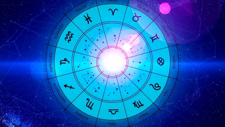 Horoscop zilnic pentru joi 26 ianuarie 2023 Sagetatorul are o zi productiva