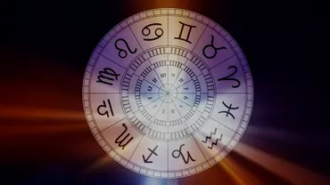 Horoscop zilnic pentru sambata 20 ianuarie 2024 Scorpionii vor sa isi creasca veniturile nativii Fecioara pot descoperi noi pasiuni