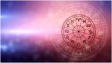Horoscop zilnic pentru joi 17 august 2023 Nativul Balanta face greseli mari