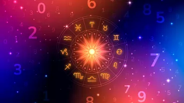 Horoscop zilnic pentru vineri 21 iulie 2023 Balantele primesc o oferta Varsatorii planifica o calatorie