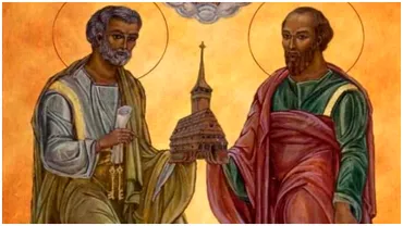 Sapte lucruri care nu se fac in Postul Sfintilor Apostoli Petru si Pavel 2022 Obiceiuri de respectat cu sfintenie