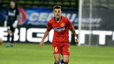 Razvan Oaida de la jucator pentru regula U21 la titular incontestabil si aproape de nationala 3 ani la Wolves si Brescia accidentare grava si out de la Euro 2019