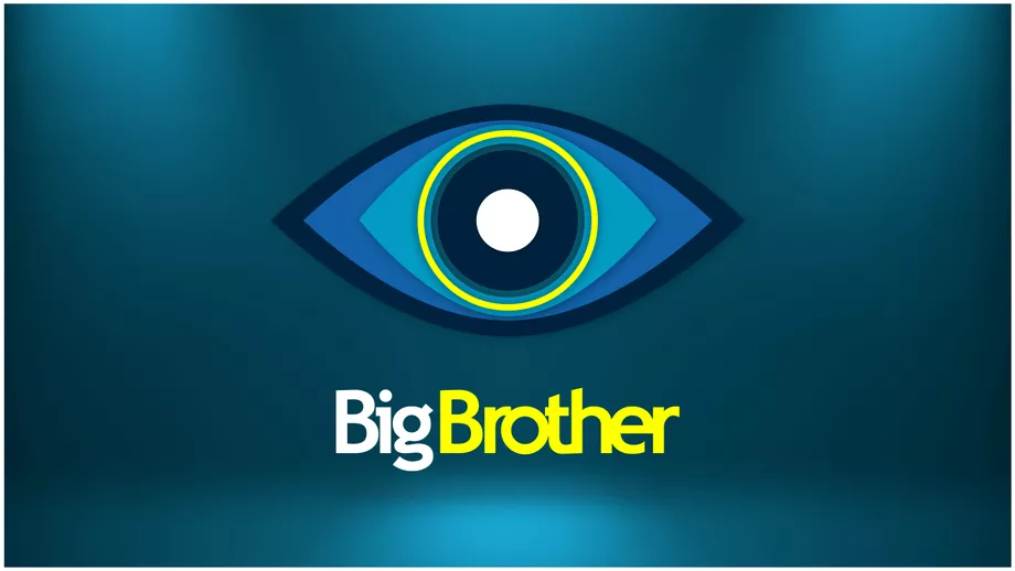 Big Brother poate reveni la TV in Romania Televiziunea surpriza care vrea sa relanseze emisiunea