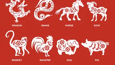 Zodiac chinezesc pentru joi 22 septembrie 2022 Veste buna pentru Mistreti
