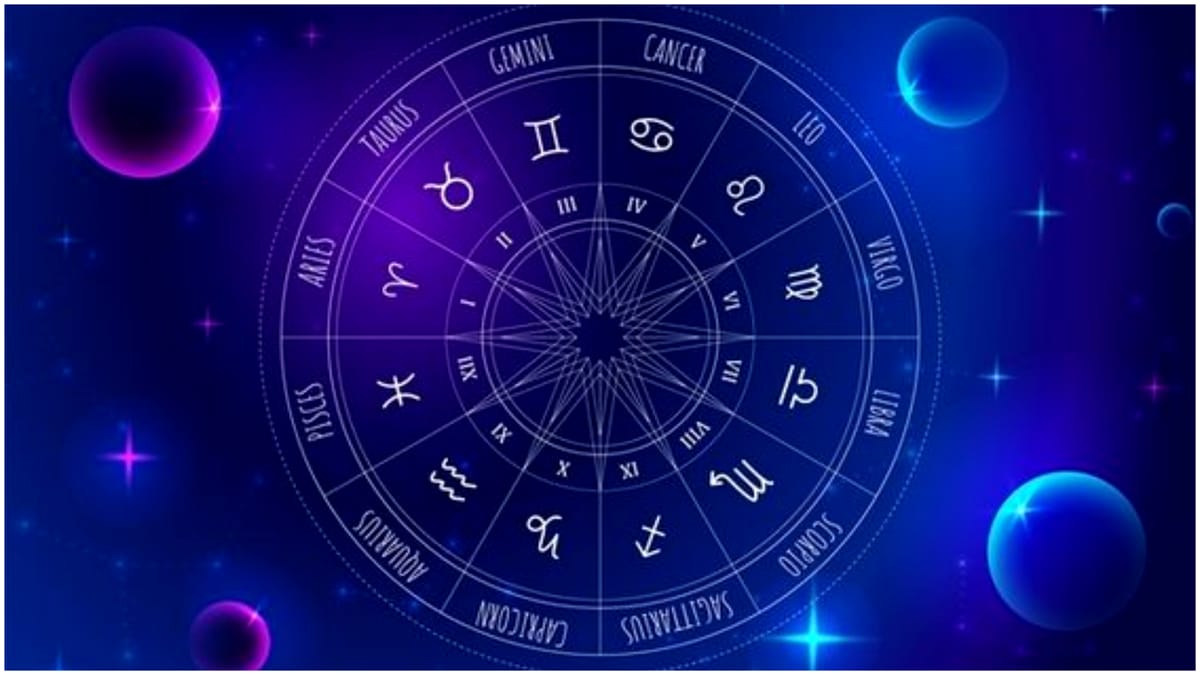 Horoscop zilnic pentru joi, 25 aprilie 2024. Capricornul dă cărțile pe față