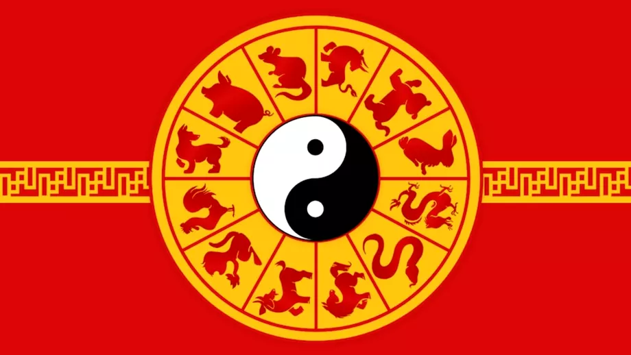 Zodiac chinezesc pentru sambata 16 iulie 2022 Calul trebuie sa comunice mai mult