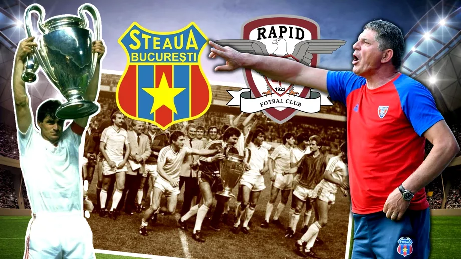 Stefan Iovan si povestea exploziva a transferului la Rapid Regretele capitanului de la Sevilla Nam crezut ca Steaua ma va lovi atat de mult
