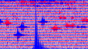 Cutremur in Oltenia 16 iulie 2022 Primele informatii despre seismul inregistrat la adancime mica