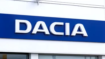 Cum arata prima Dacie fabricata in Romania Cine a confiscat masina si a plecat cu ea acasa Prea luxoasa pentru idioti
