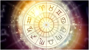 Horoscop zilnic pentru sambata 30 martie 2024 Sagetatorul devine mai constient