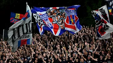 Cum se va incheia razboiul dintre FCSB si CSA Steaua Un conflict artificial Asa se va rezolva