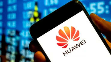 Huawei si 5G Planul UE privind gigantul telecom din China are fisuri