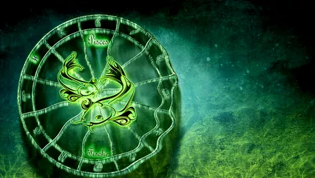 Horoscop zilnic pentru sambata 28 mai 2022 Emotii pentru Berbeci si Pesti