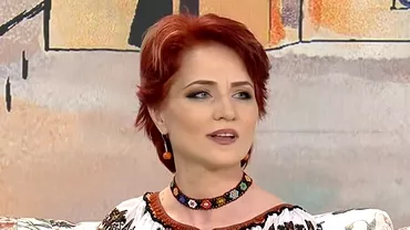 Nicoleta Voicu devine soacra mare Expartenera lui Gheorghe Turda a dat vestea Sunt multe emotii