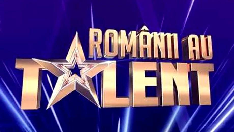 Cine a castigat Romanii au Talent sezonul 9  Live Update