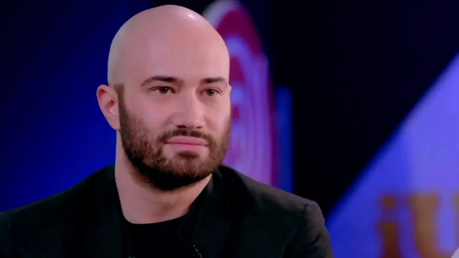 Mihai Bendeac ofertat de Pro TV dupa plecarea de la iUmor In ce emisiune ar putea fi vazut