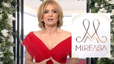 Premiera Mireasa, sezonul 5. Cine sunt noii concurenți ai show-ului de la Antena 1 - update
