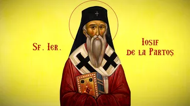 Calendar ortodox 15 septembrie Sarbatoare importanta pentru crestinii ortodocsi cu cruce neagra
