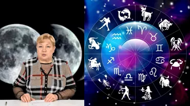 Horoscop Urania pentru saptamana 410 septembrie 2021 Racul are momente de gelozie in cuplu