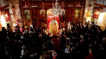 Biserica Ortodoxa permite consumul acestor alimente in aceasta zi din Postul Pastelui
