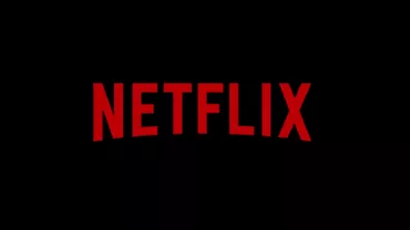 Coduri secrete Netflix Lista completa pentru a accesa continutul ascuns al platformei