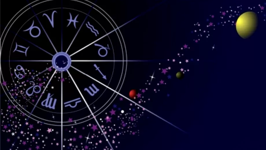 Horoscop zilnic luni 6 septembrie 2021 Vesti bune pentru Varsatori