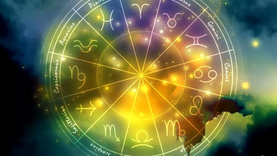 Horoscop zilnic pentru duminica 17 iulie 2022 Scorpionul vrea sa inceapa lucruri noi