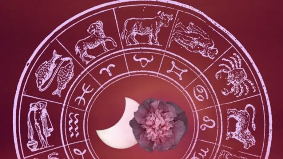 Horoscop zilnic pentru miercuri 8 februarie 2023 Varsatorul e protejat de astre