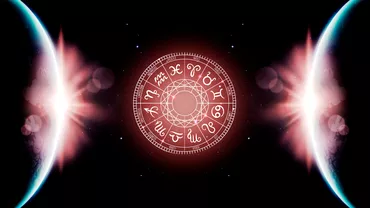 Mesajul astrelor pentru zodii 20 decembrie Leii vor avea parte de certuri in familie iar Scorpionii se pregatesc de un drum lung