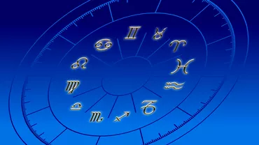 Horoscop zilnic pentru sambata 23 decembrie 2023 Nativii Lei au parte de o incercare grea