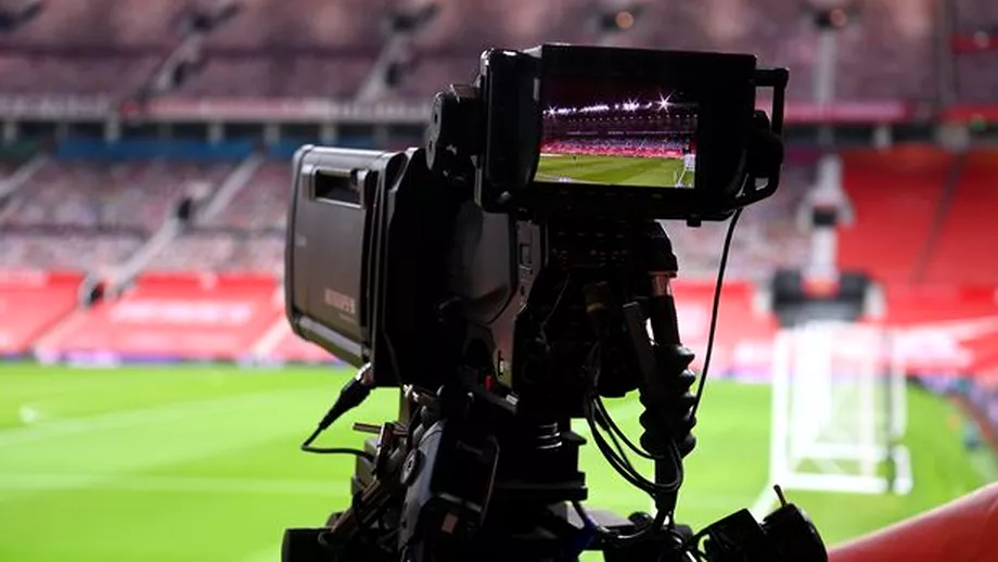 PRO TV va transmite Euro 2024 si Euro 2028 Anuntul oficial al postul de televiziune