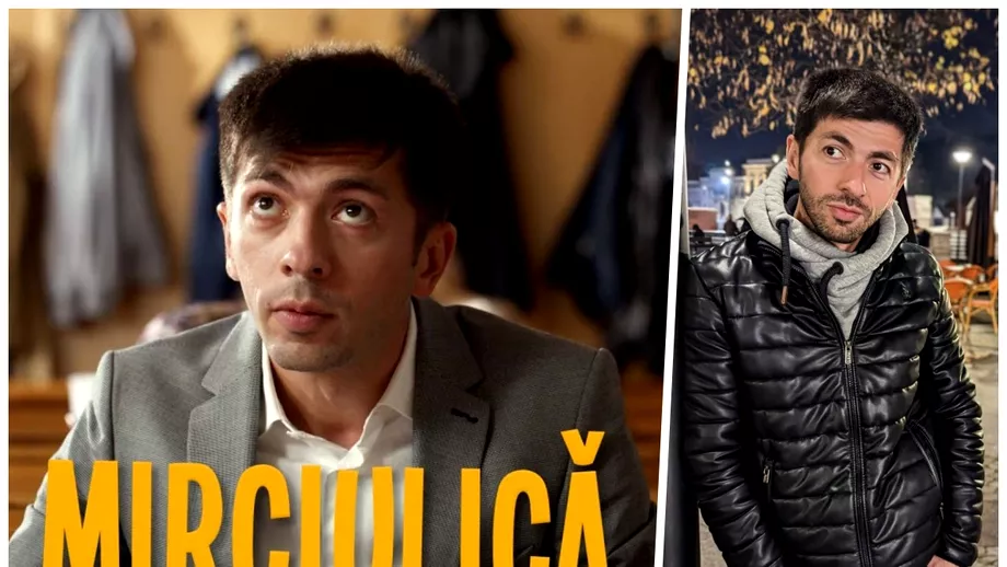 Mircea Bravo a dat lovitura cu filmul Mirciulica Vloggerul a ramas si el uimit de rezultat Neam scos banii