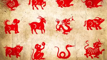 Zodiac chinezesc pentru sambata 23 martie 2024 Calatorie misterioasa pentru Cai