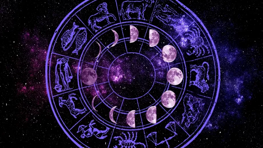 Horoscop karmic pentru luna iulie 2022 Zodiile de aer se simt tensionate