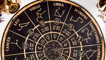Horoscop zilnic pentru joi 20 ianuarie 2022 Schimbari pentru nativul Taur