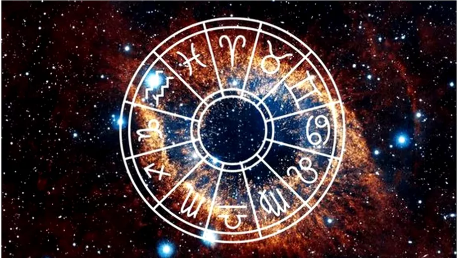 Horoscop zilnic pentru luni 14 februarie 2022 Zodia care ar putea sa primeasca o cerere in casatorie