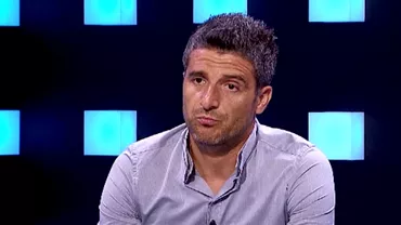 Daniel Niculae discurs dur dupa eliminarea Rapidului din Cupa Romaniei Nu se poate sa ne prezentam asa