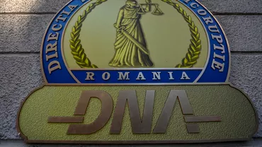 DNA a descins la Ministerul Finantelor Biroul secretarului general adjunct sigilat de procurori