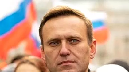 Ce a remarcat mama lui Navalnîi atunci când l-a văzut ultima oară luni