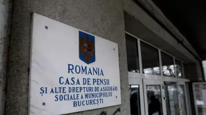 RECALCULAREA PENSIILOR din România! S-a aflat exact cum se face